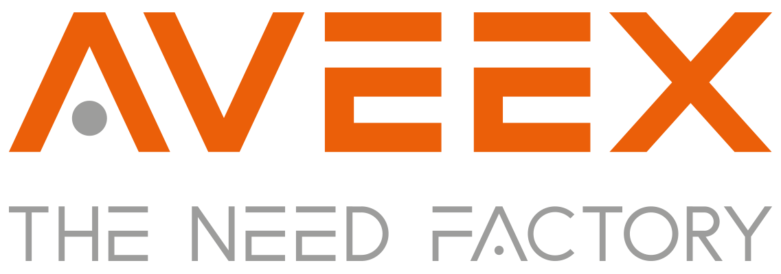 AVEEX Skutecznie Kreatywna Agencja Reklamowa Warszawa