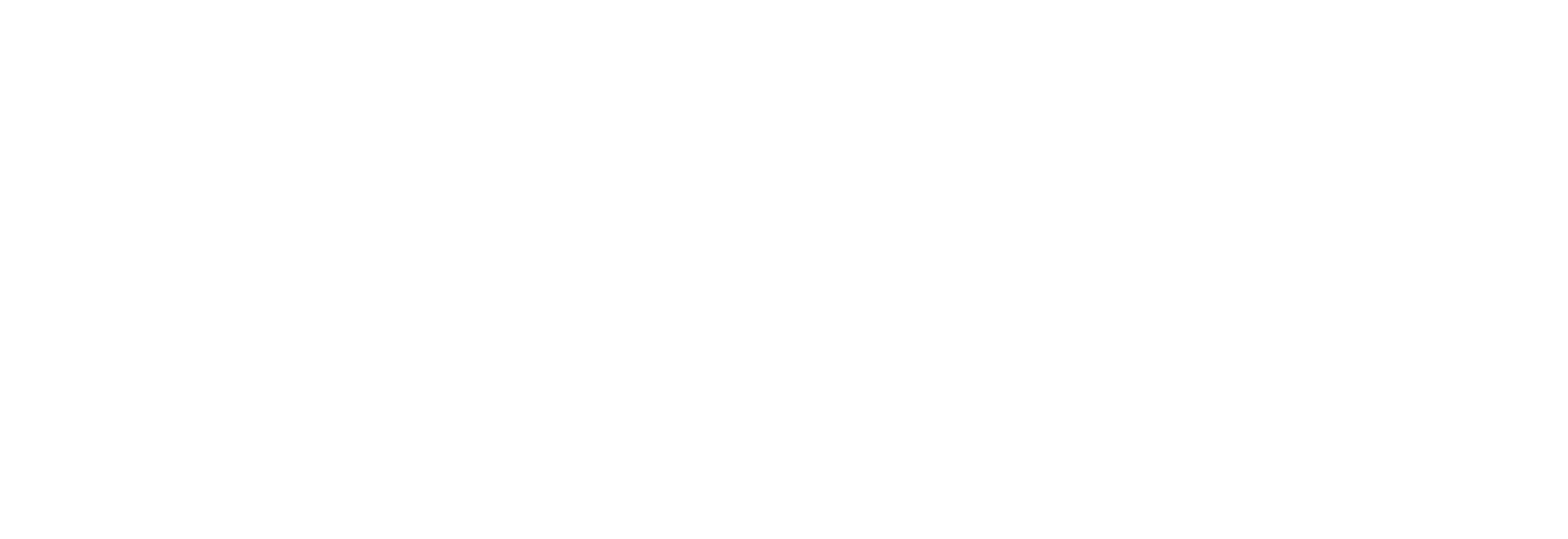 AVEEX Skutecznie Kreatywna Agencja Reklamowa Warszawa