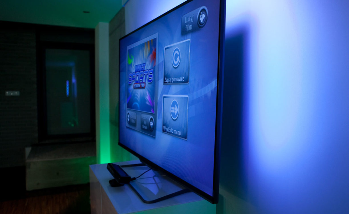 aveex_bandera_for_philips_telewizor_tpvision_konferencja_nowosci_2013_022