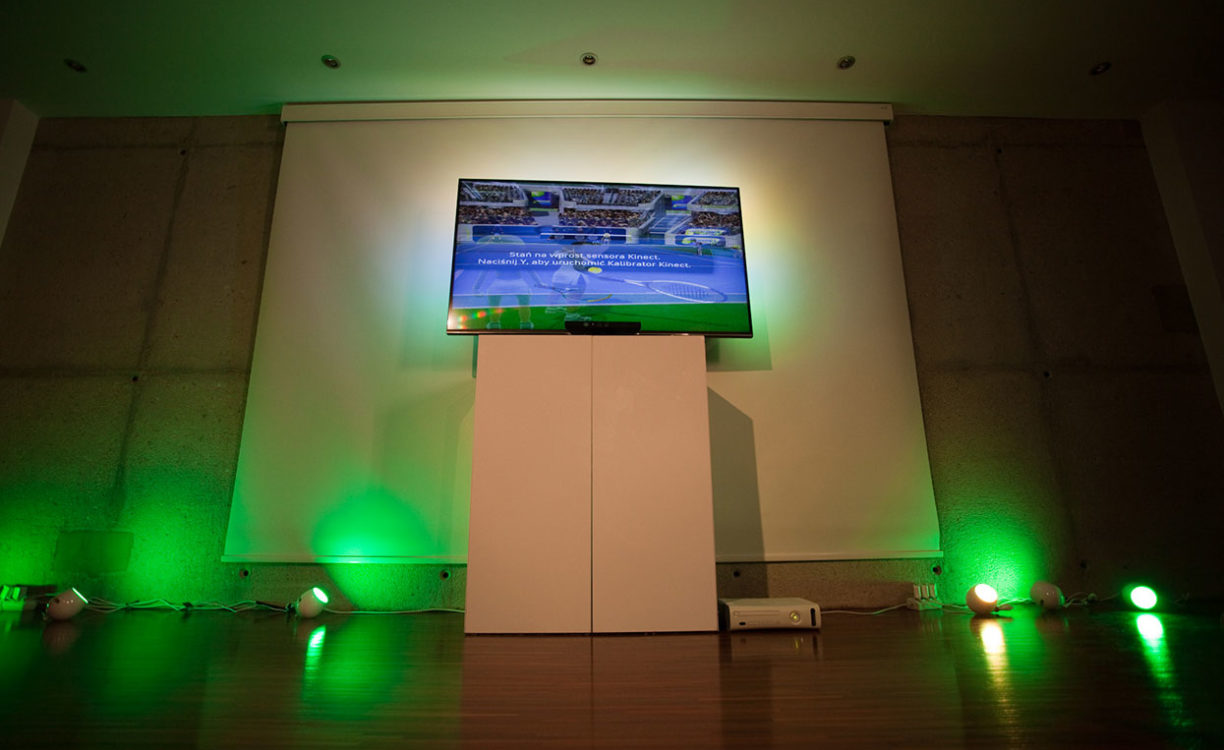 aveex_bandera_for_philips_telewizor_tpvision_konferencja_nowosci_2013_055