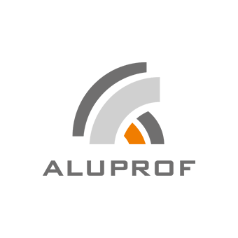 client